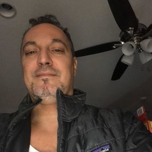 Meet your Posher, Gian f